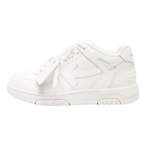 Off-White - zapatillas Out Of Office