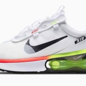 Nike Air Max 2021
