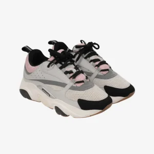 Dior B22 Pale Pink Grey