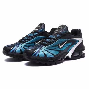 Nike Air Max Tailwind V Skepta Blue
