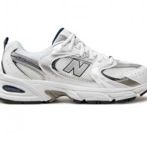 New balance 530