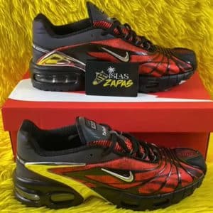 Nike Air Max Tailwind 5 Skepta
