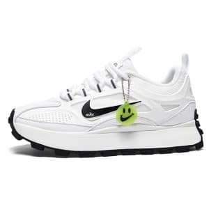 Nike Baillely White