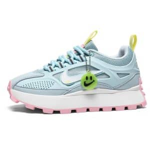 Nike Baillely Pink/Blue