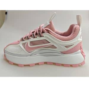 Nike Baillely Pink
