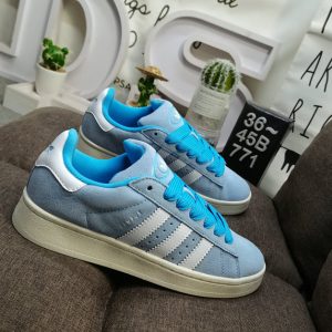 adidas Originals Campus 00s Ambient Sky Azul