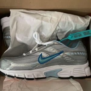 Nike Performance INITIATOR