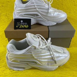 Nike Nocta Hot Step Blanco
