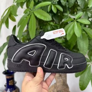 Nike Air Force 1 Low Cactus Plant Flea Market Negro