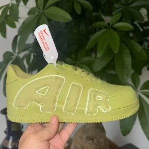 Nike Zapatillas Air Force 1 Low Cactus Plant Flea