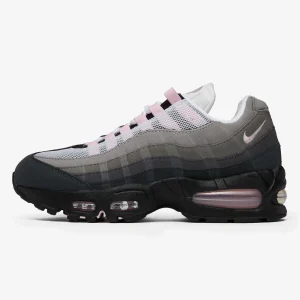 Air Max 95 Pink