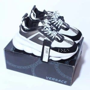 Versace Chain Reaction 2