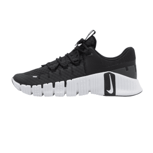 Nike Free Metcon 6