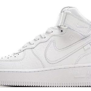 Nike Air Force 1 Mid LE
