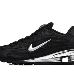 Nike SHox Z 8