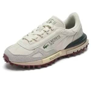 Lacoste Elite Active