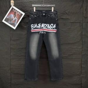 Pantalón Balenciaga
