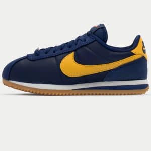 Cortez Midnight Navy/Blue