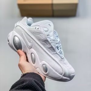 Nike x NOCTA Glide Drake White