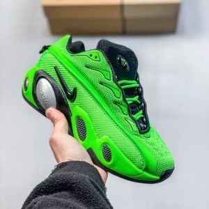 Nike x NOCTA Glide Drake Green