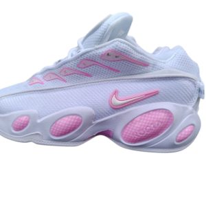 Nike x NOCTA Glide White Pink