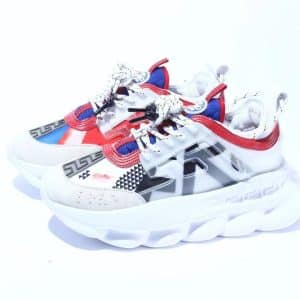 Versace Chain Reaction 2