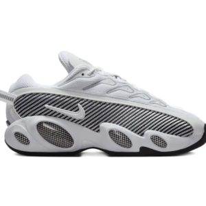 Nike NOCTA Glide Drake