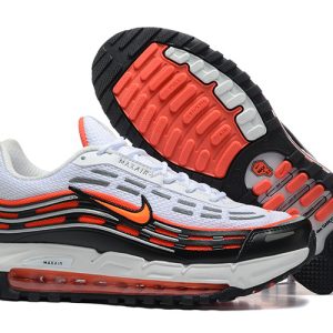 Nike Air Max TL 2.5 Phantom Total Orange