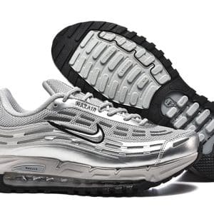 Nike Air Max TL 2.5 Grey