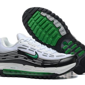 Nike Air Max TL 2.5 White Green