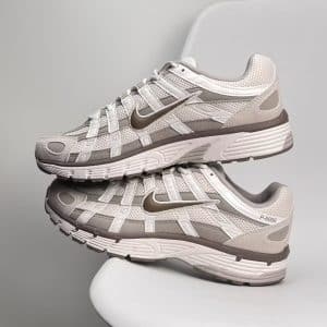 Nike P-6000