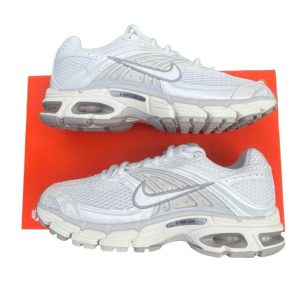 Nike Air Max Moto 2K