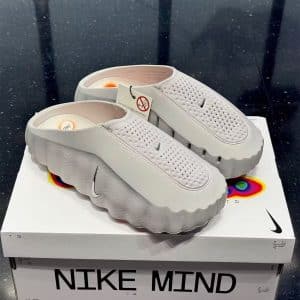 Nike Mind 001 Slide