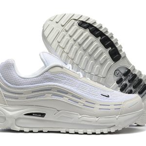 Nike Air Max TL 2.5 Comme Des Garçons 5