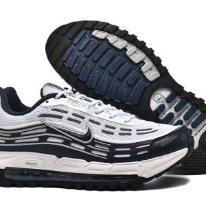 Nike Air Max TL 2.5 White Blue