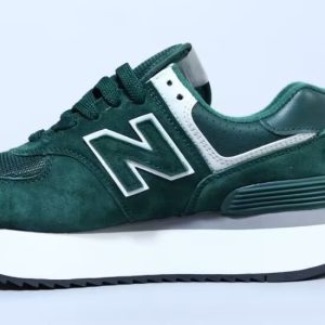 New Balance 574 Plus