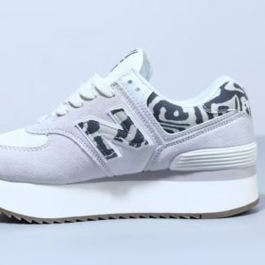 New Balance 574 Plus