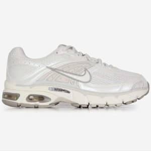 Nike Air Max Moto 2K