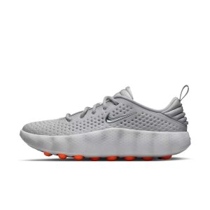 Nike Mind 002 Grey