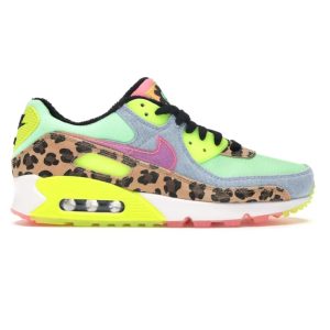 Air Max 90 Dancefloor