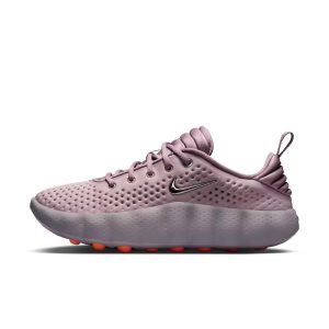 Nike Mind 002  Light Violet Ore