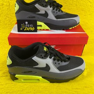 Air Max 90 Volt