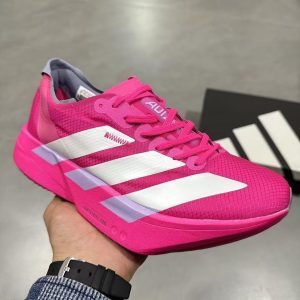 ADIZERO ADIOS PRO 4