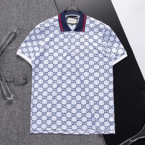 Polo Gucci