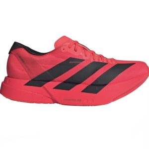 ADIZERO ADIOS PRO 4