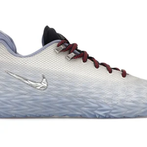 Nike ST Charge "Detroit Tough"