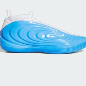 Adidas HARDEN VOLUME 10