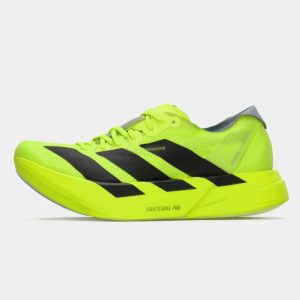 ADIZERO ADIOS PRO 4