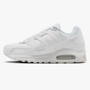 Nike Air Max Command Leather