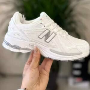 NB 1906 White